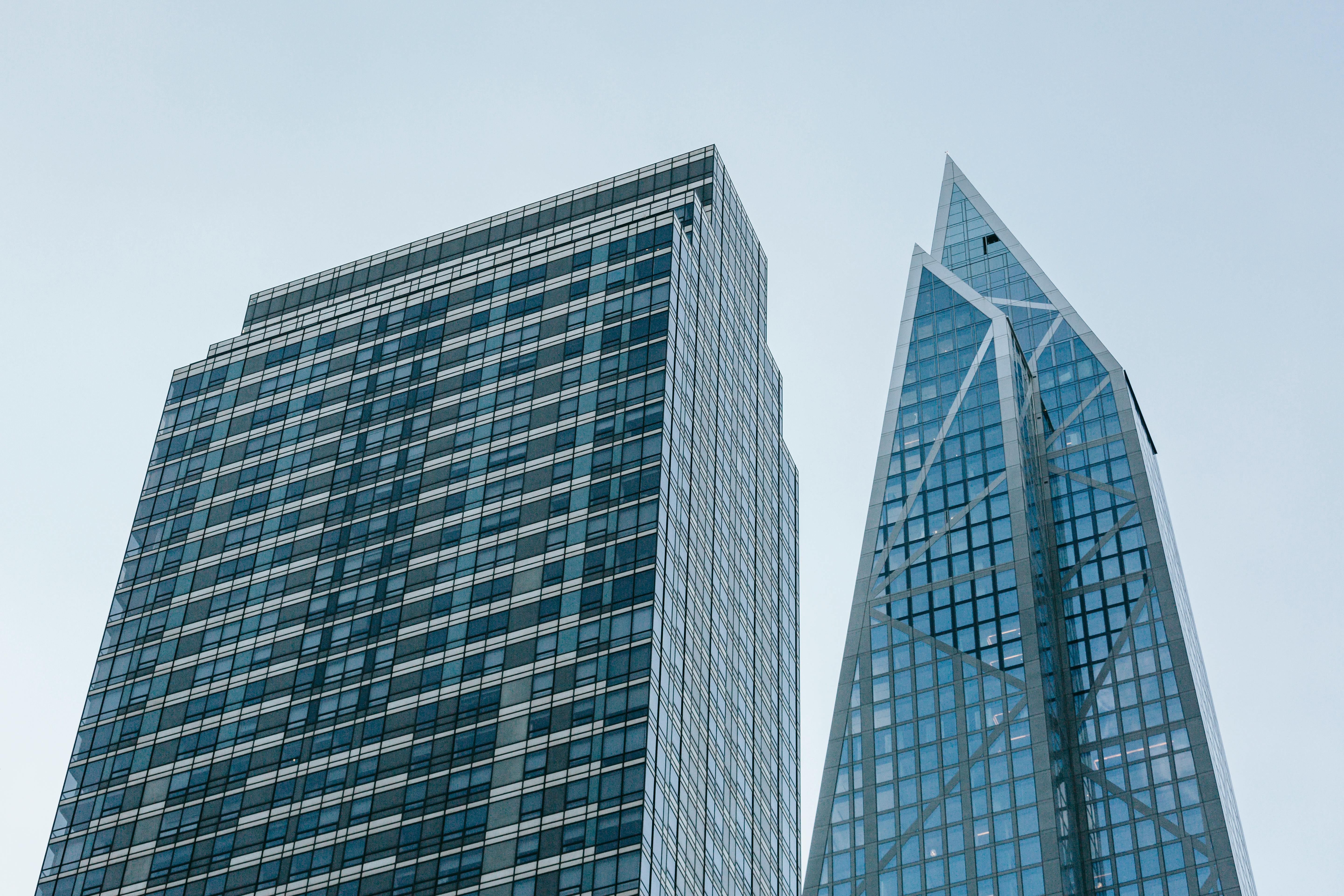 commercial insurance, business liability, property insurance, workers compensation, small business insurance — Photo by Laura