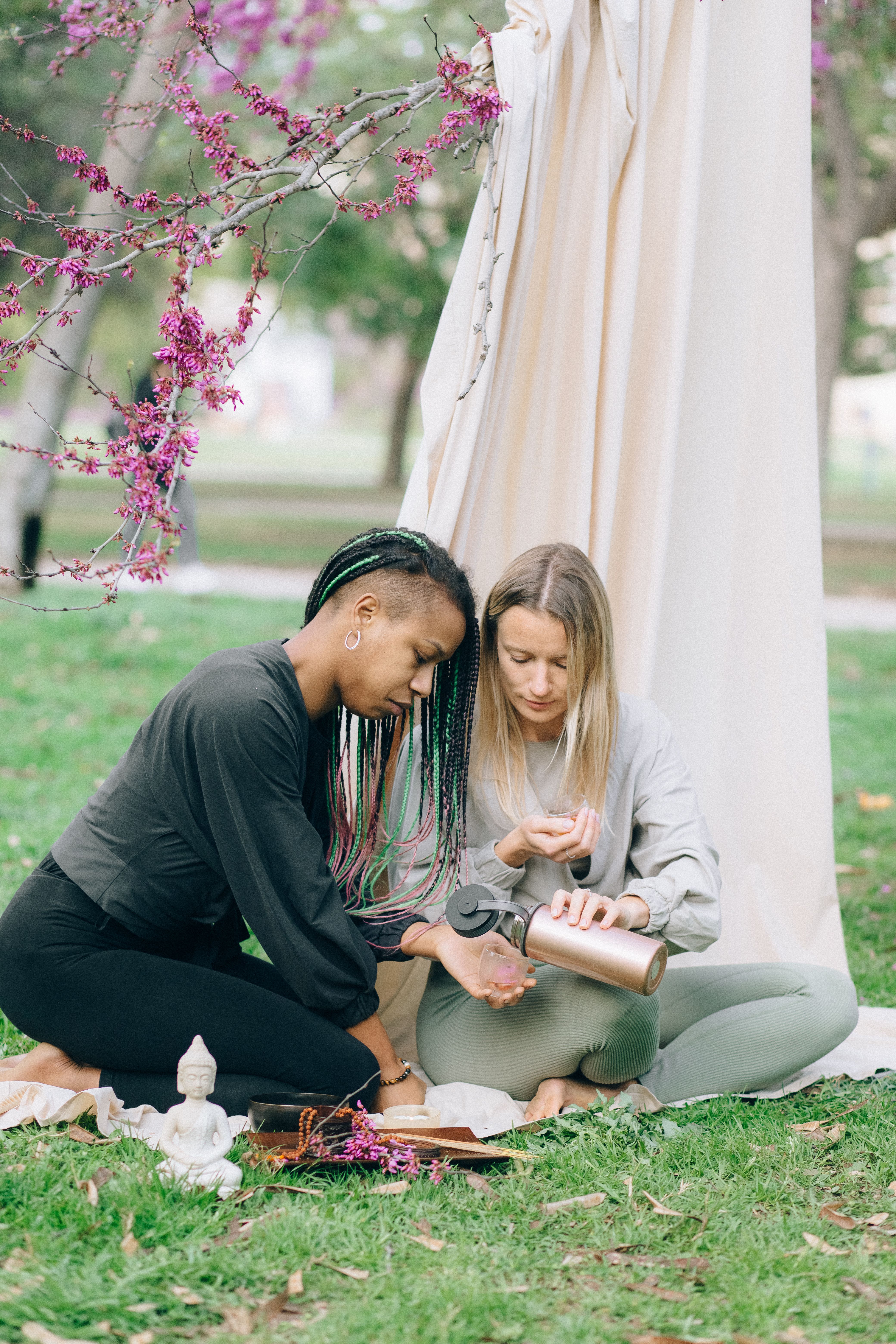 약 없이 고혈압 낮추는 기적의 습관 7가지 1