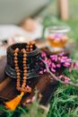 Free stock photo of activities, asana, beautiful