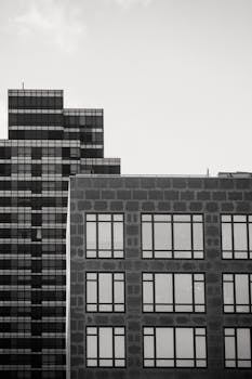 Civil Engineering Image