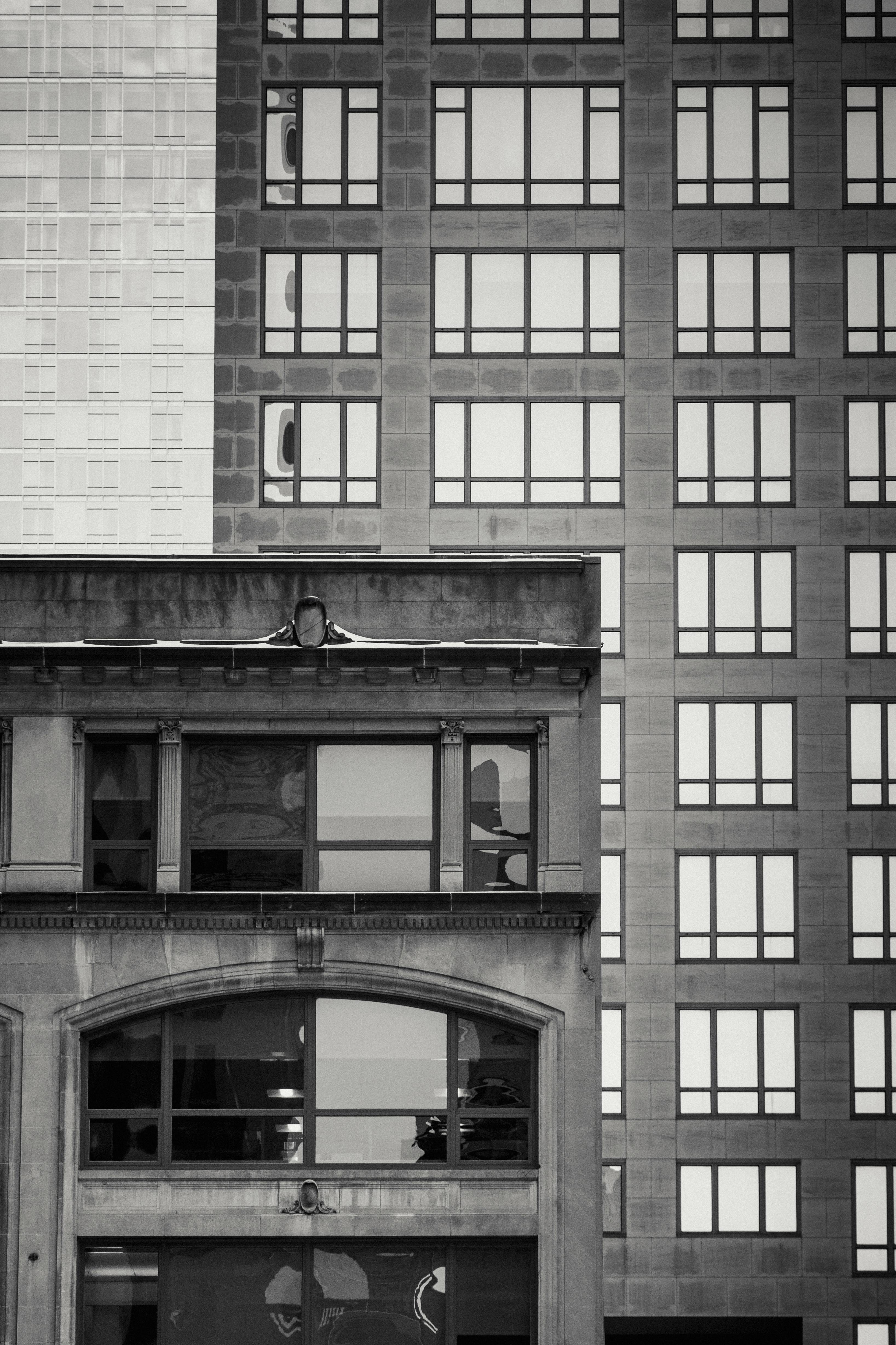 Which corner of the house is for wealth?