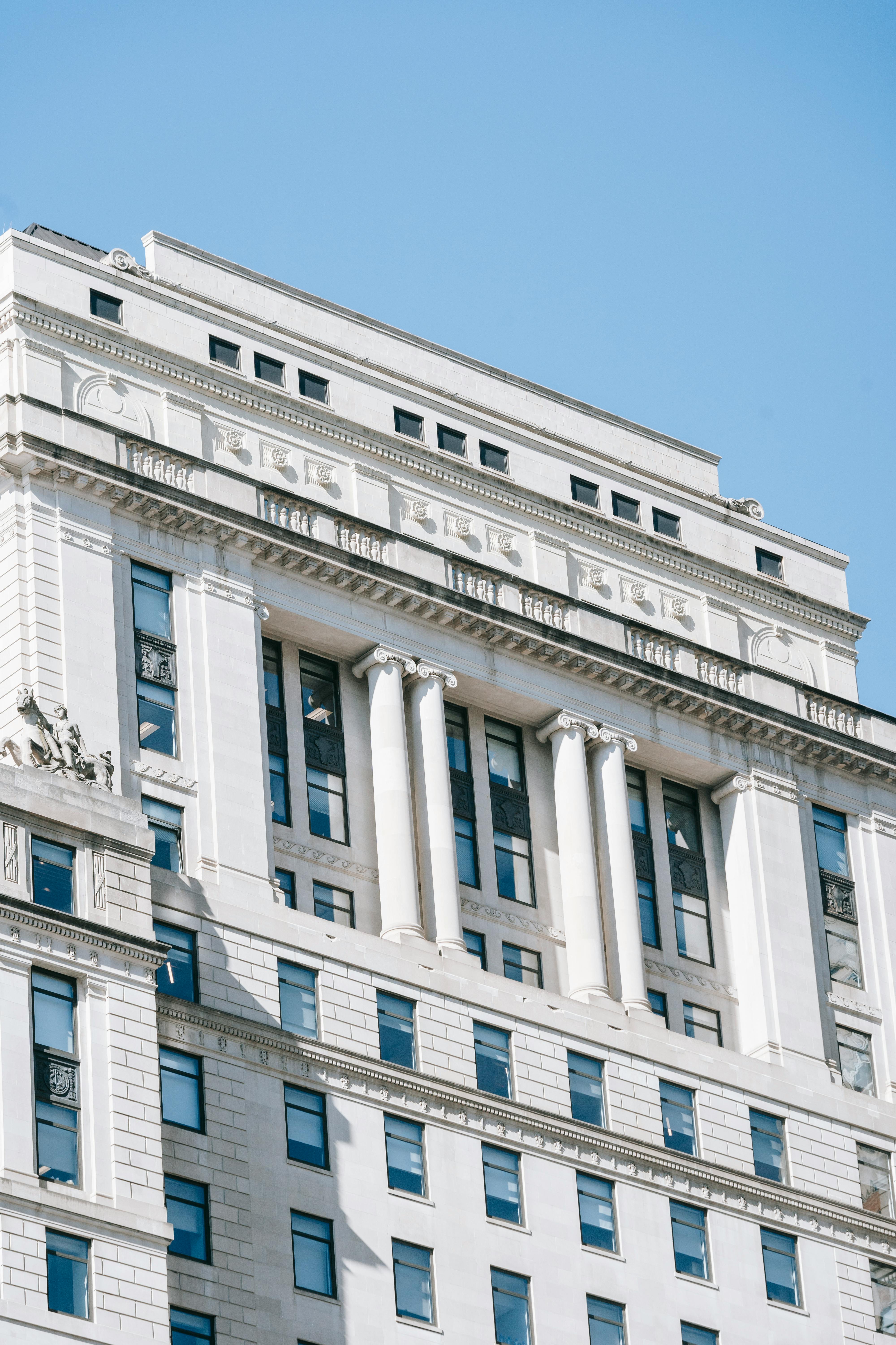 Photo by Laura Tancredi