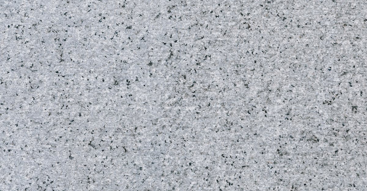 How to spot a riptide