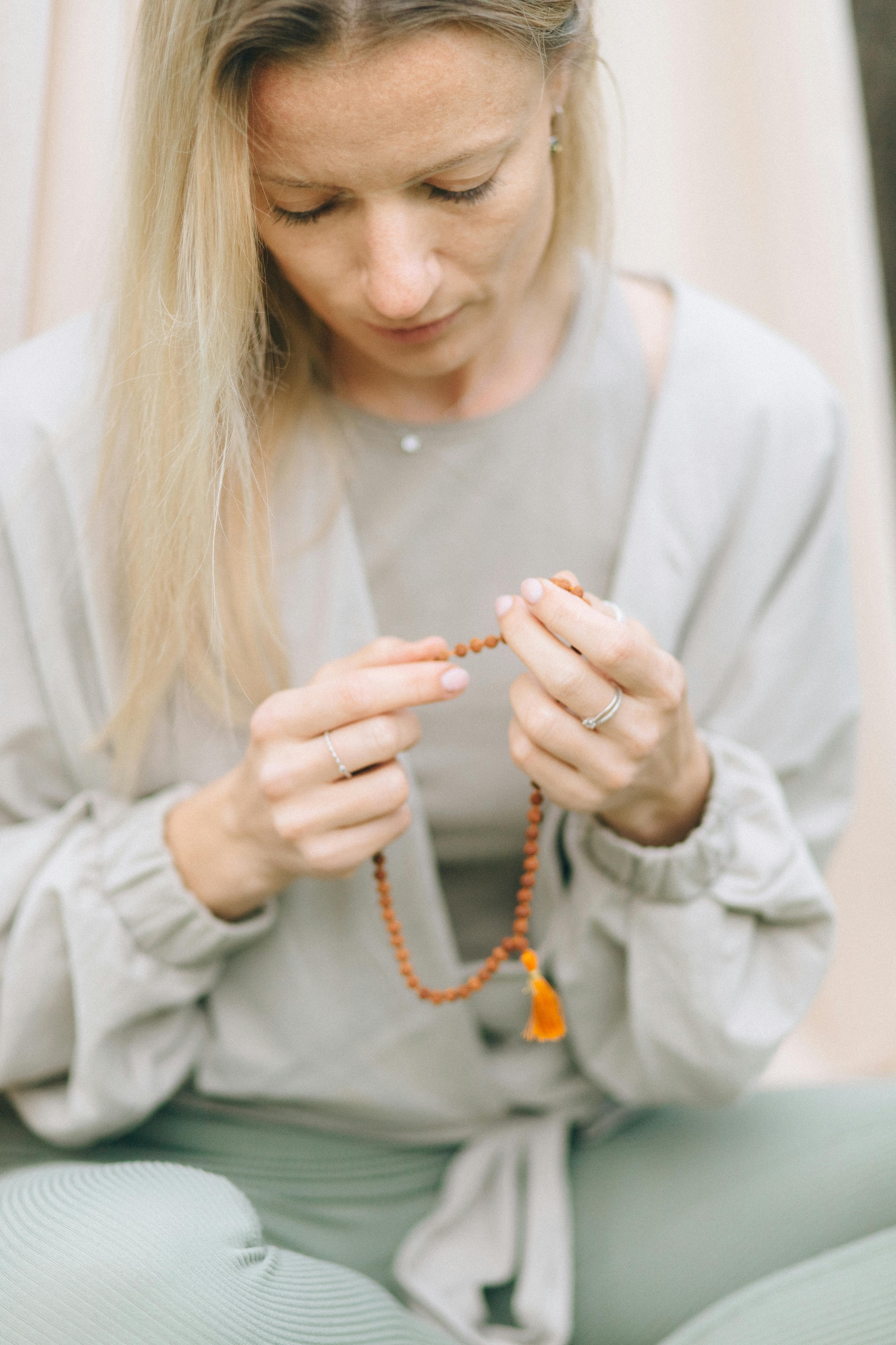 Wellness Journeys in Vietnam From Detox to Meditation