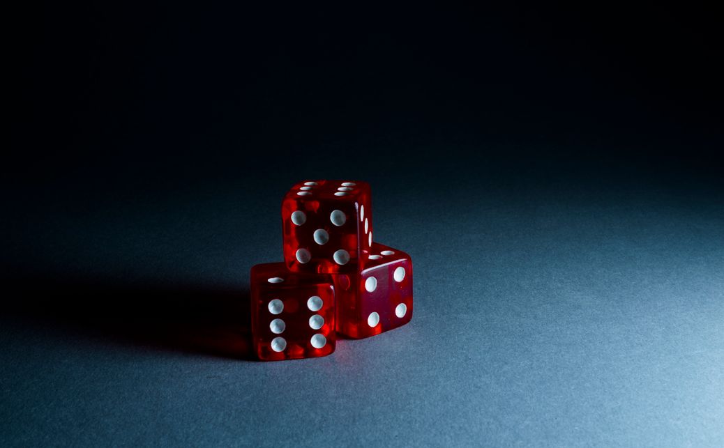Freispiele ohne Einzahlung im Online Casino