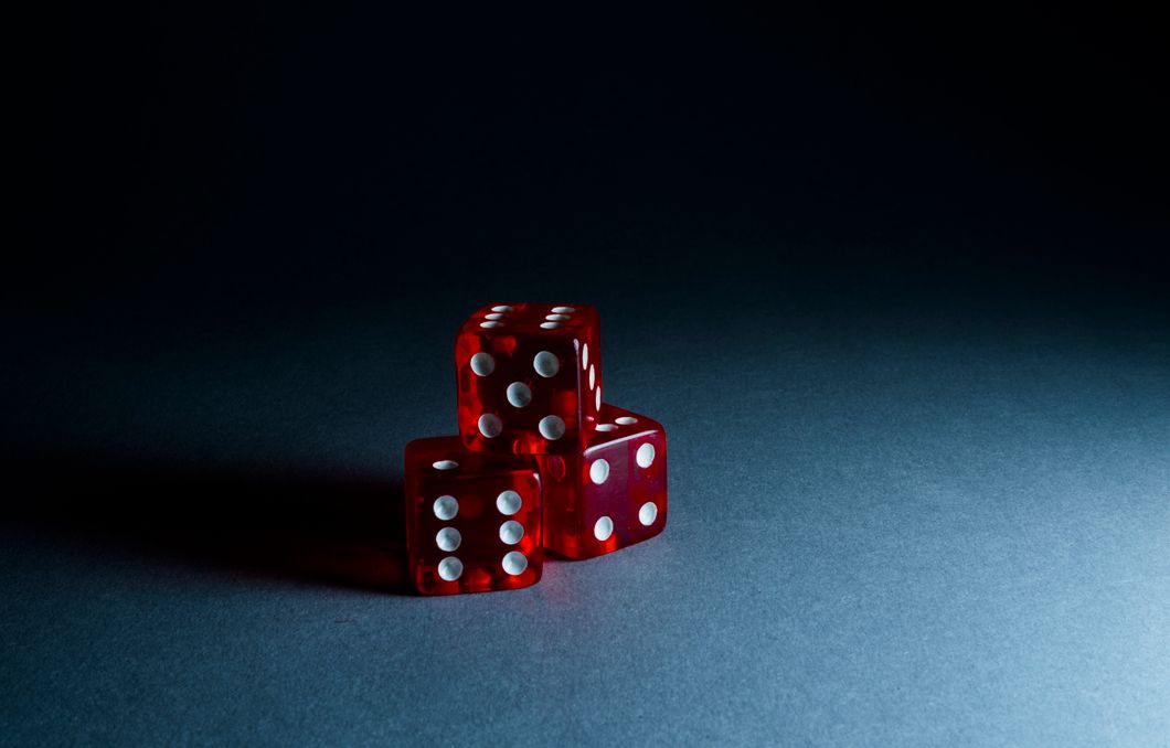 Online Casino Turnierkalender mit saisonalen Aktionen