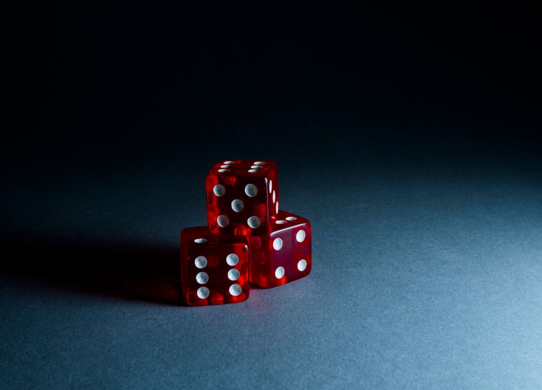 Online Casino Bonus Angebote vergleichen
