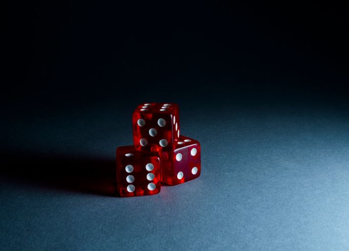 Online Casino: Spielautomaten und Live-Spiele im Überblick