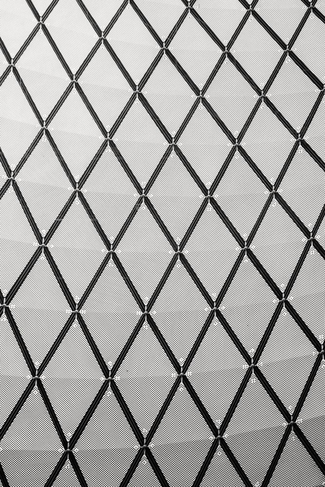 Rhombus Shape Photos, Download The BEST Free Rhombus Shape Stock Photos ...