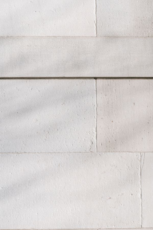 Light across plaster by Laura Tancredi on Pexels