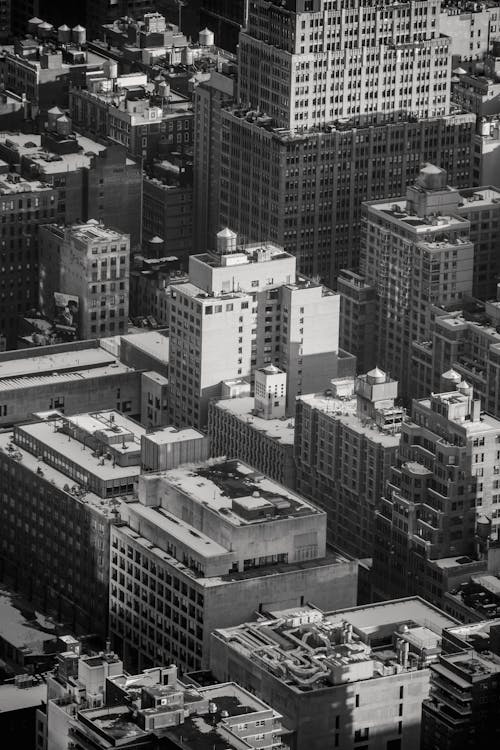 Fotobanka s bezplatnými fotkami na tému Amerika, architektúra, budova