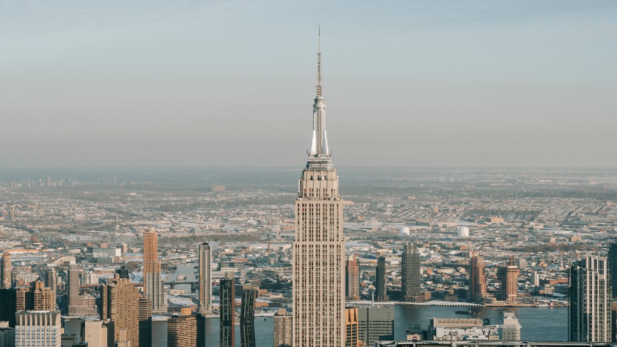 New York, NY Travel Sweepstakes Near Me: Where to Find Legit Deals