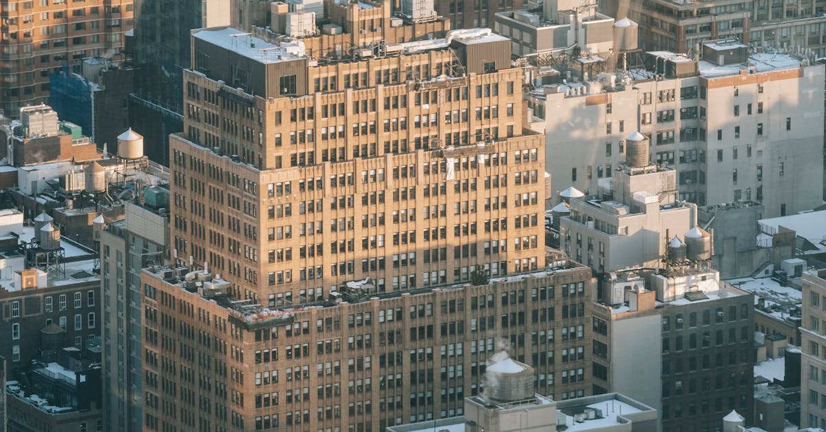 How much do public defenders make NYC