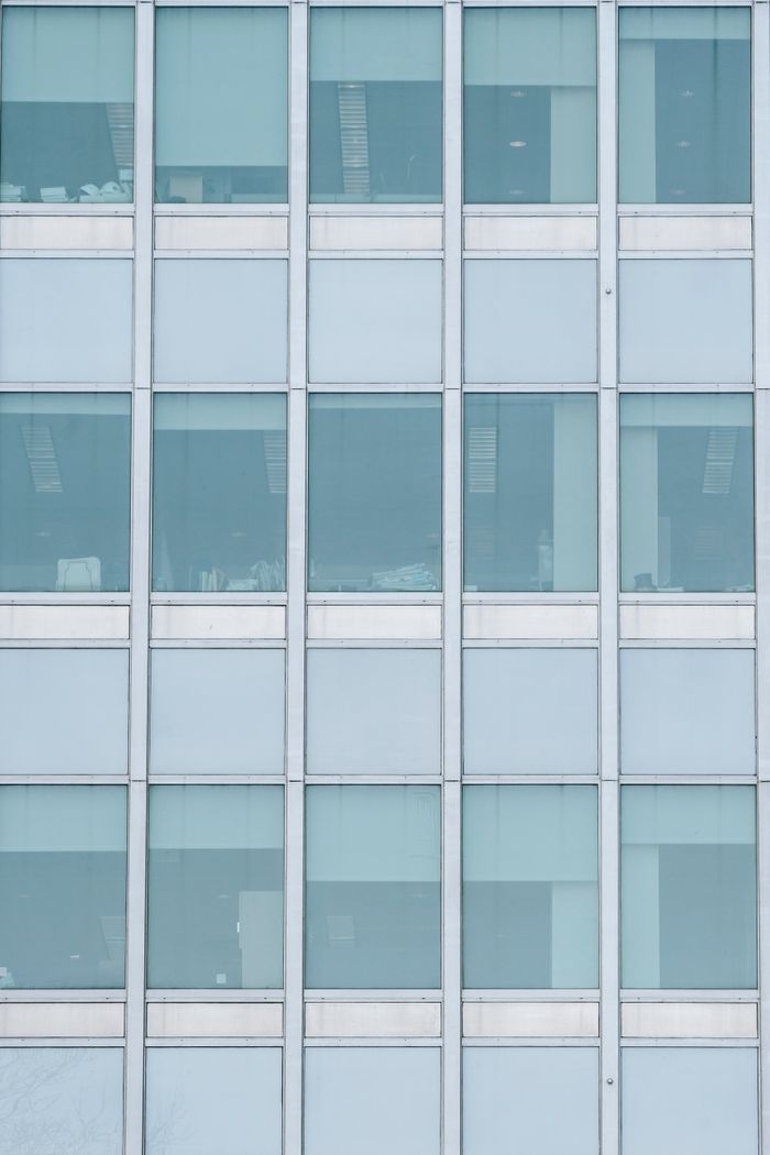 Property case study by Apex Consulting