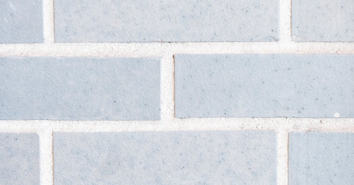 How to build a closet into a wall