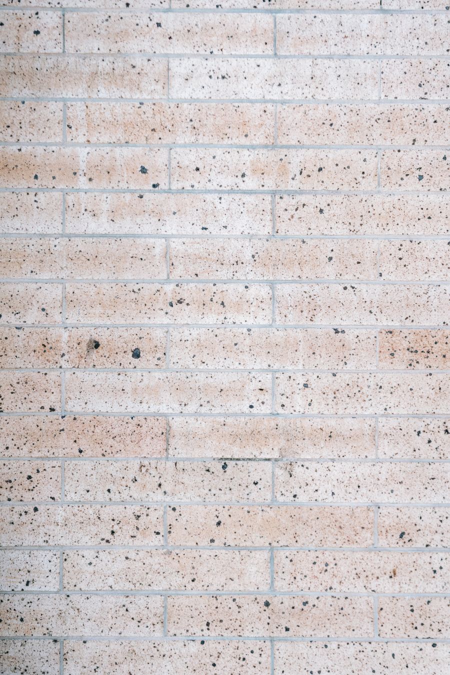 Bricklayer / Mason Ausbildung in Germany: Complete 2026 Guide