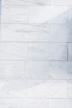 Porcelain Tiles