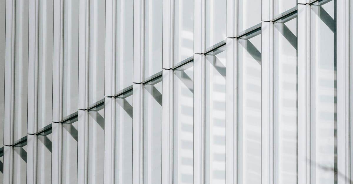 Is galvanized steel corrosion resistant