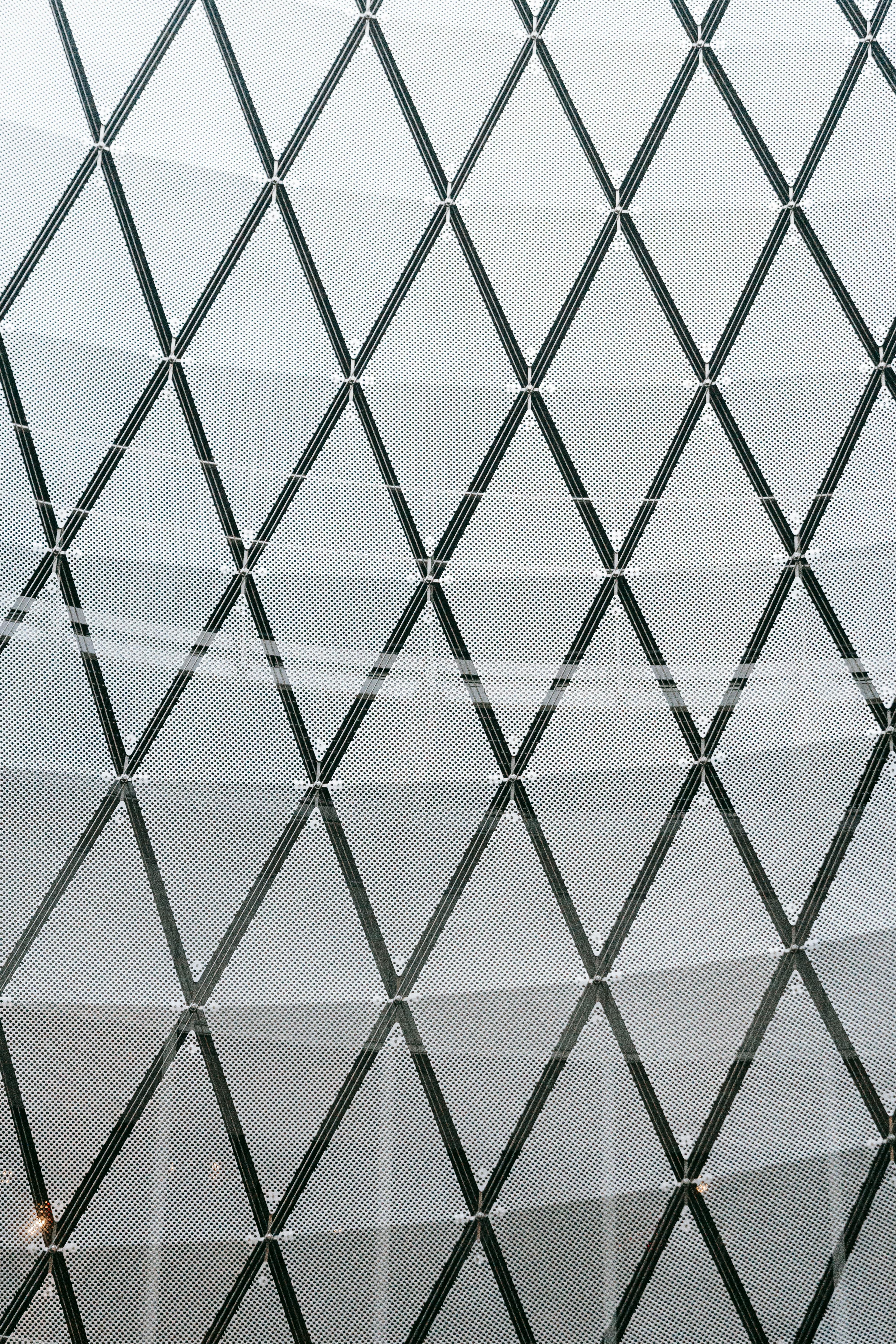 Clothing Shops Bayway New Jersey