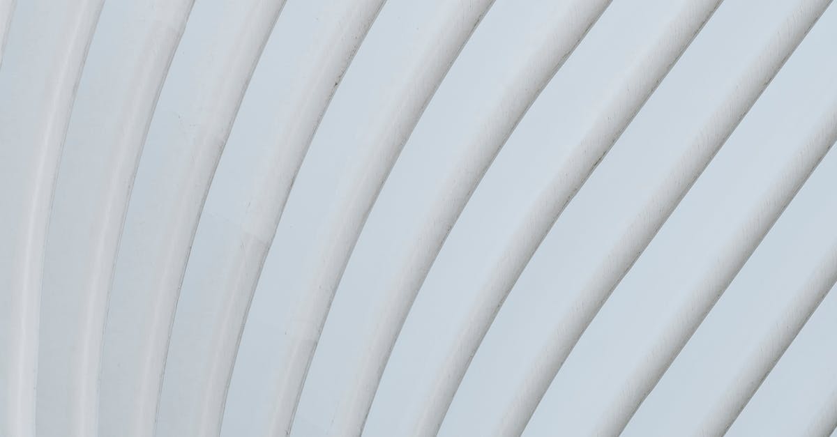 How to clean dishwasher drain line