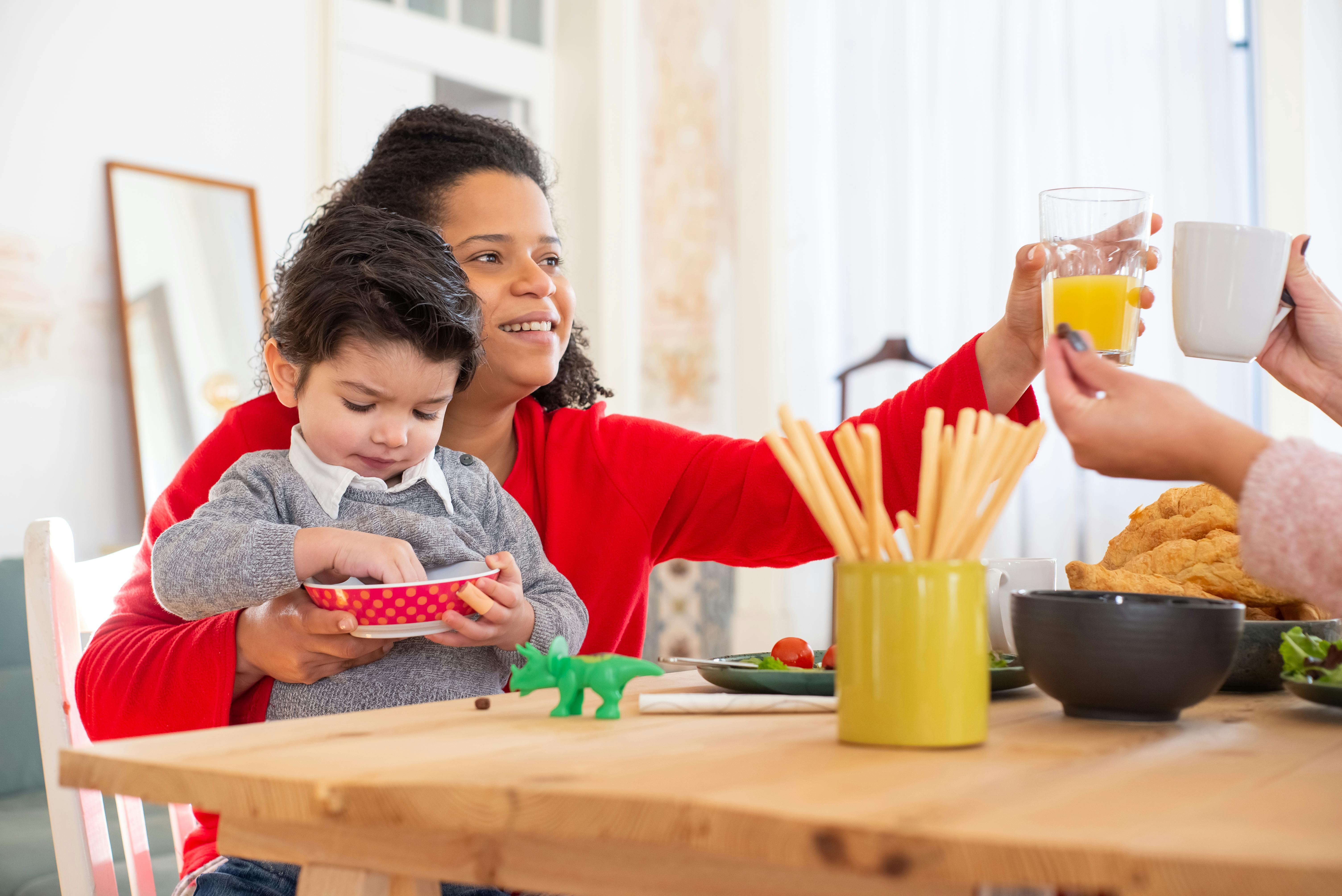 Reunificacion Familiar en Portugal: Guia Completa April 2020