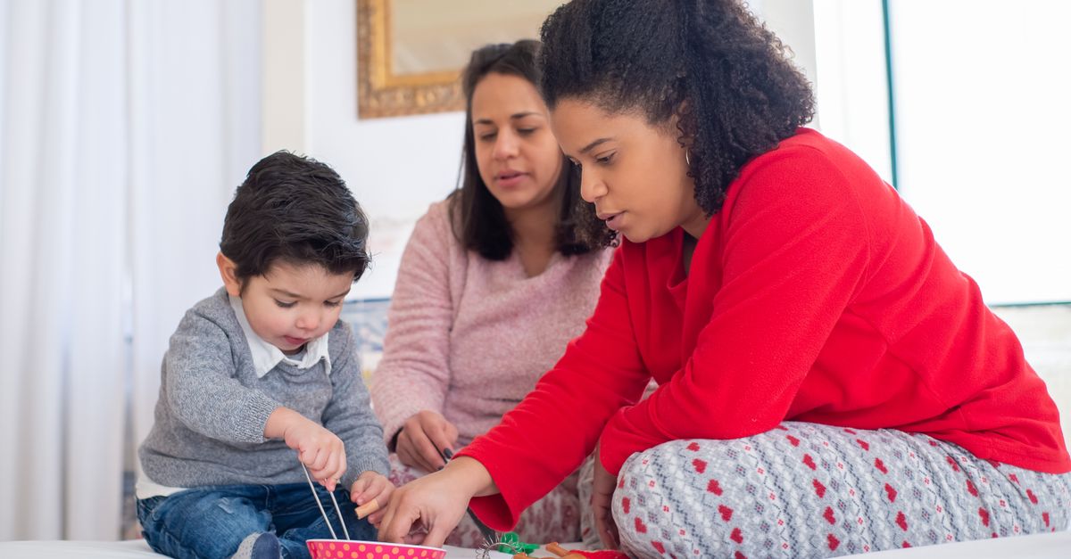 Babysitter entre particuliers Belgique - Askaide Babysitter entre particuliers Belgique - Askaide