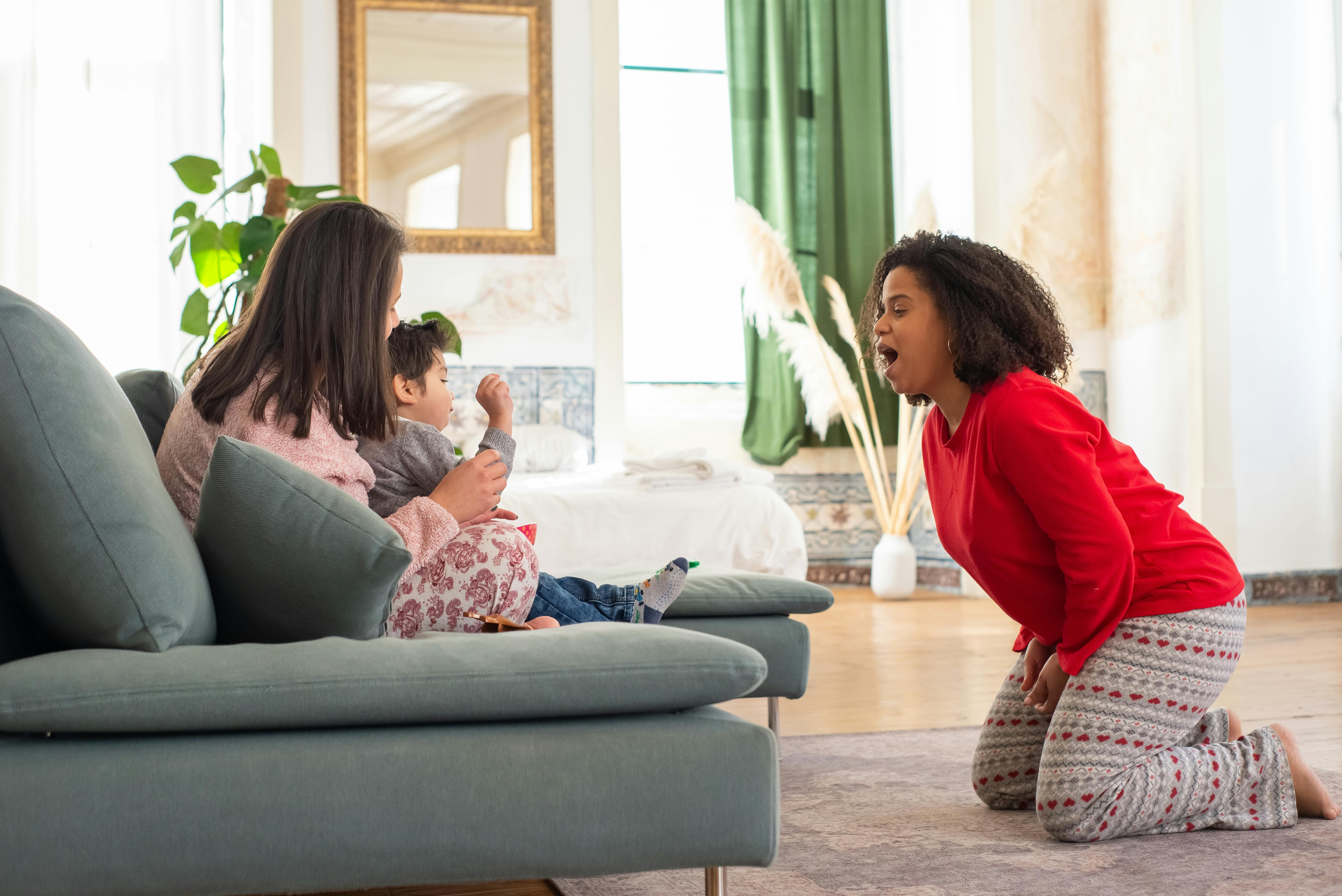 What is the biggest open-world game ever?