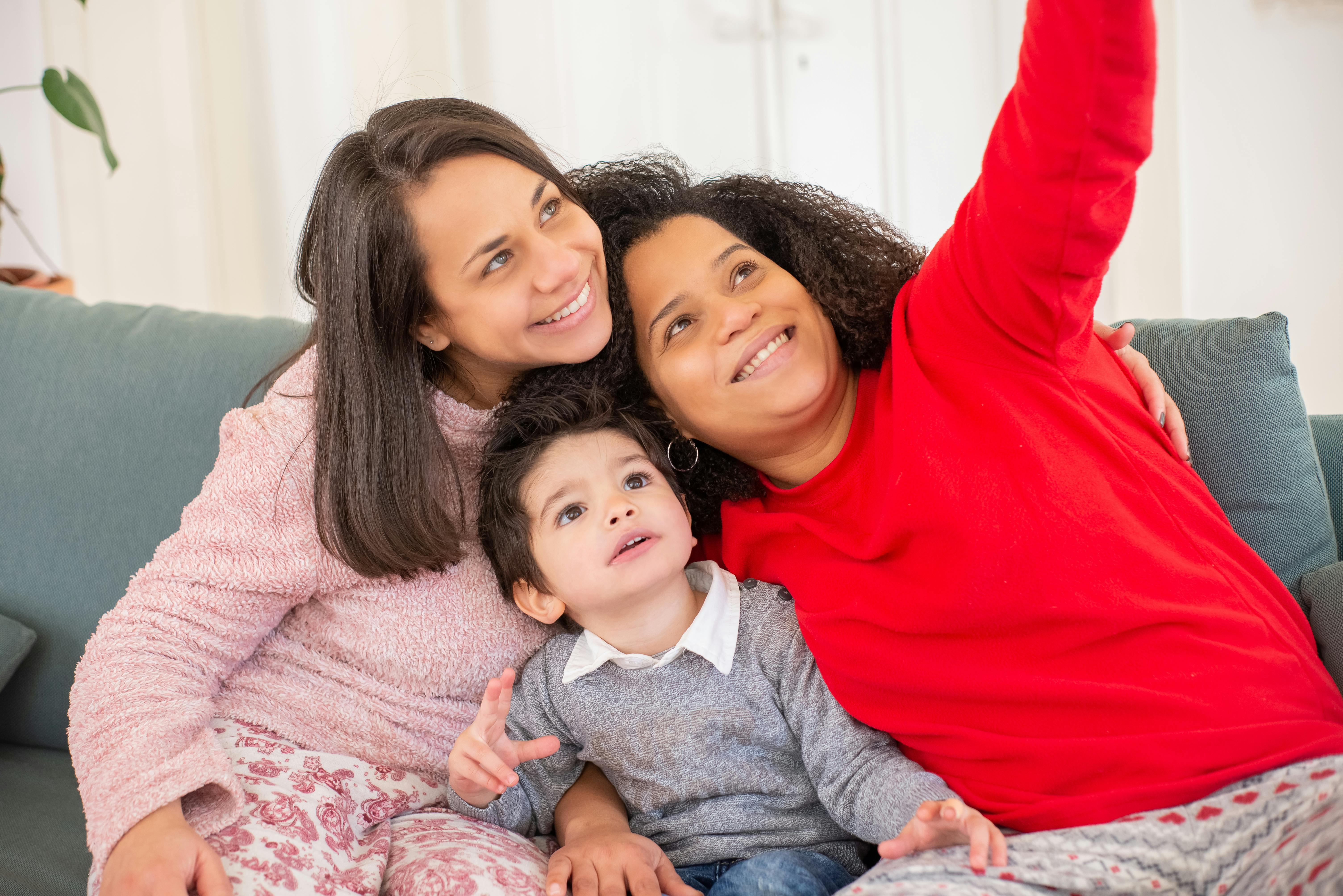 16 034 Best Free Mothers Stock Photos Images · 100% Royalty Free HD 16 034 Best Free Mothers Stock Photos Images · 100% Royalty Free HD