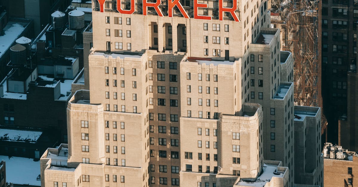 Foto Di Studio Professionali Di Automobili