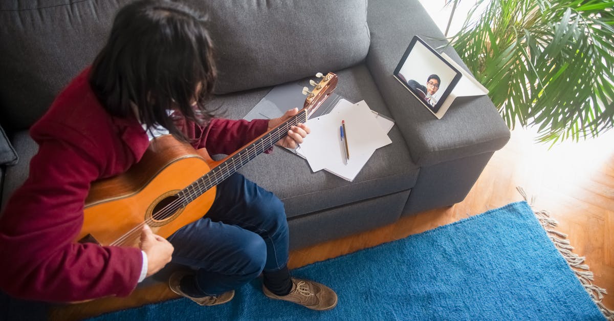 How to add music to iMovie on iPad Pro