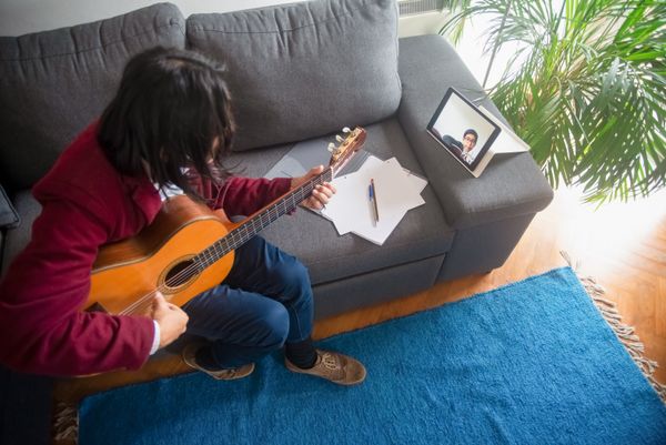 Helpful Music Teaching Tips For Highly Motivated Teachers