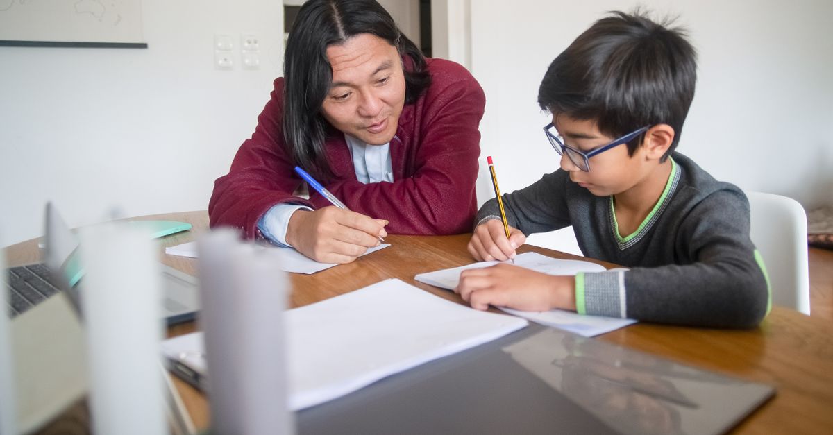 Trouver Aide aux devoirs à Toulouse - Askaide Trouver Aide aux devoirs à Toulouse - Askaide