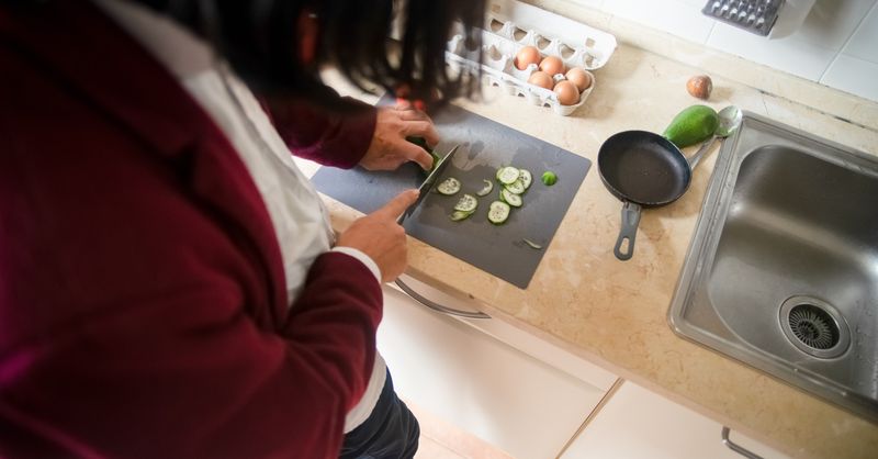 Chipiron : Recettes et Préparation Basque