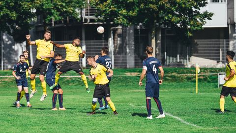 The Science of rotation rates: Minimizing Performance and Injury Risk