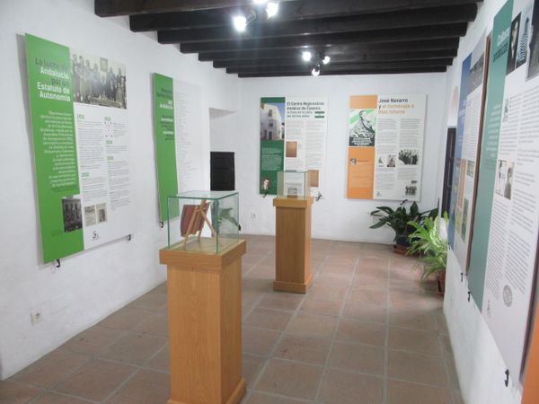 Events and celebrations