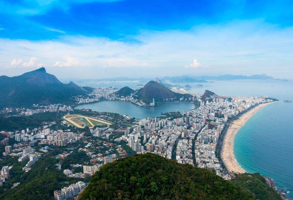600+ Best Rio Photos · 100% Free Download · Pexels Stock Photos
