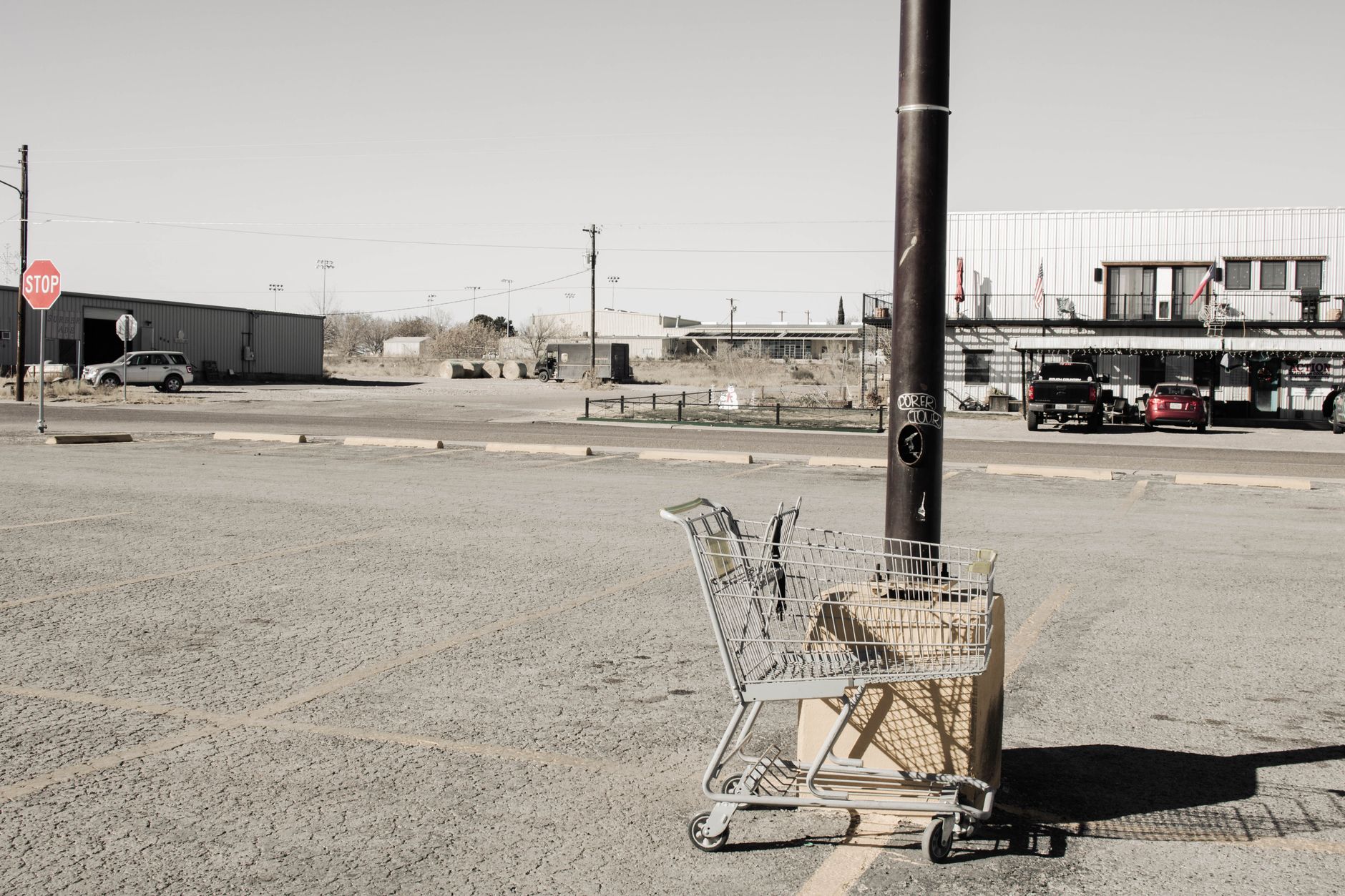 Vetted Partnerships: Securing Stability in the No-Credit Apartment Hunt