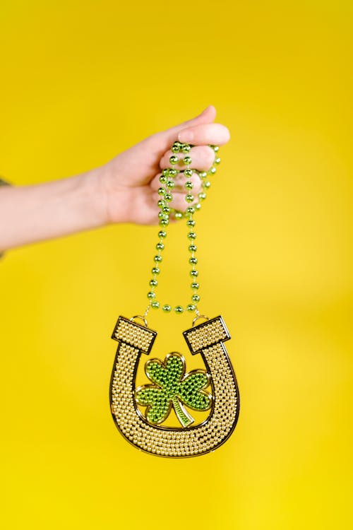 Foto profissional grátis de decorativo, Dia de São Patrício, feliz dia de st.patrick