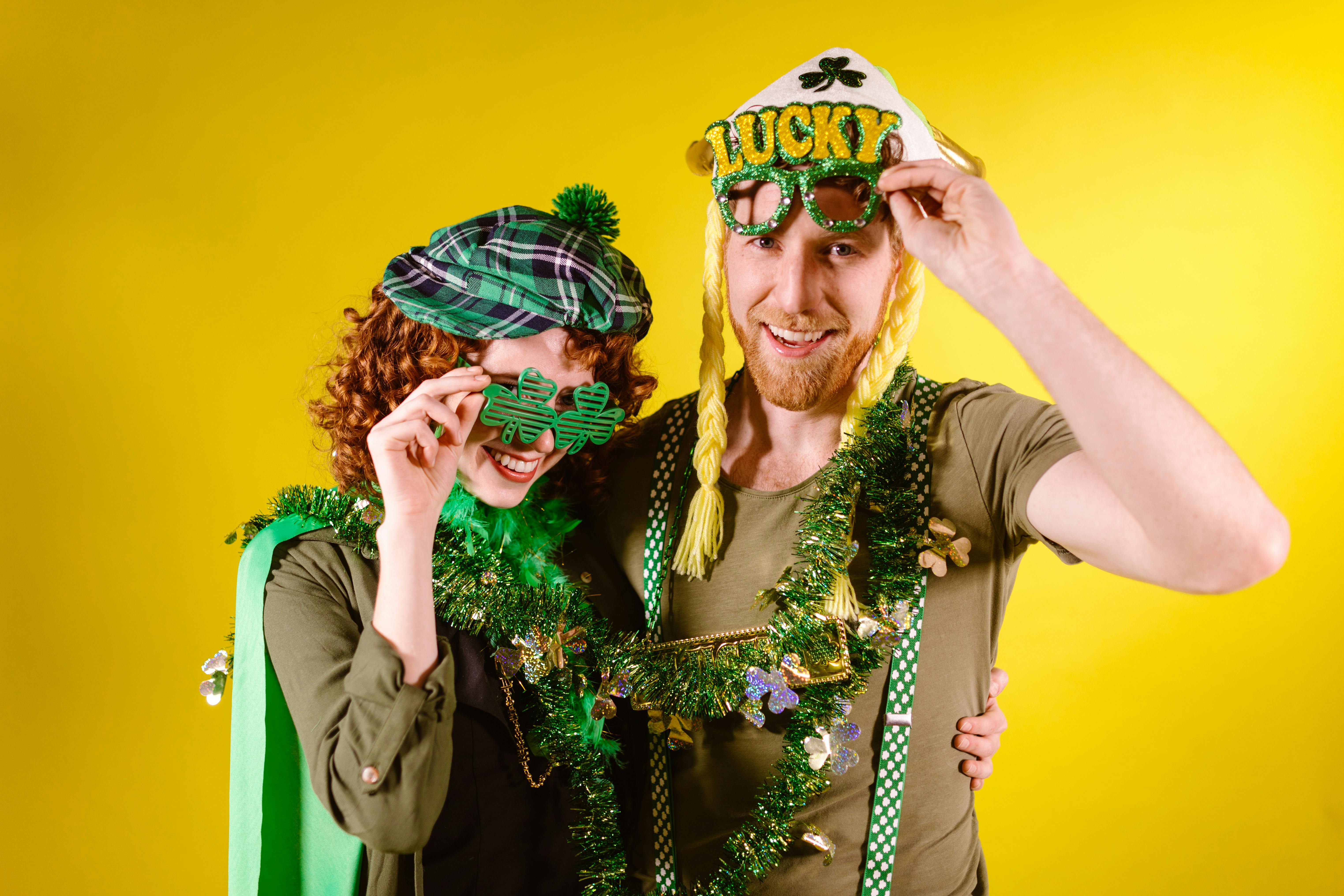 Are Lucky 15s worth it?