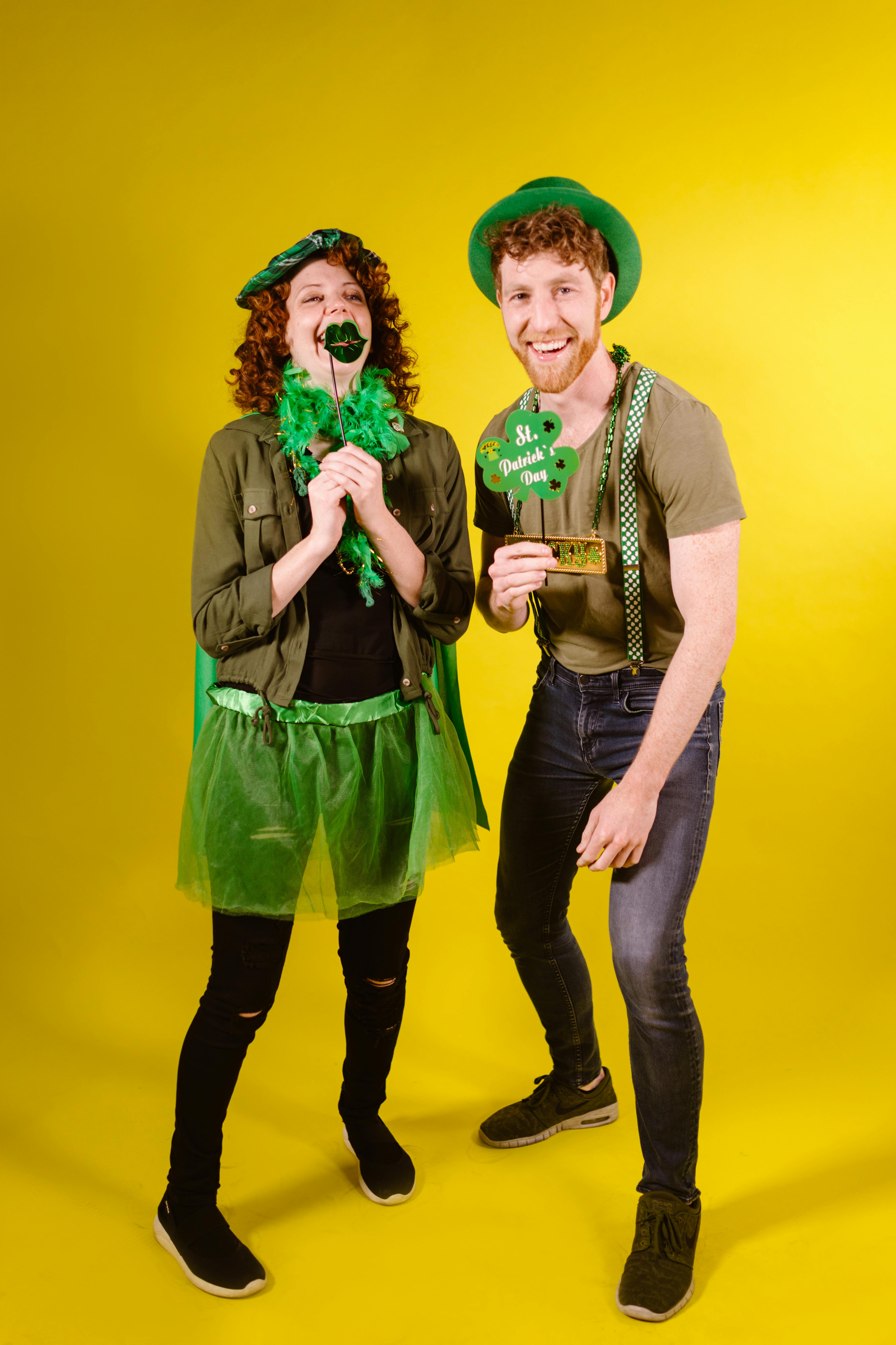 What is lucky in 1xBet?