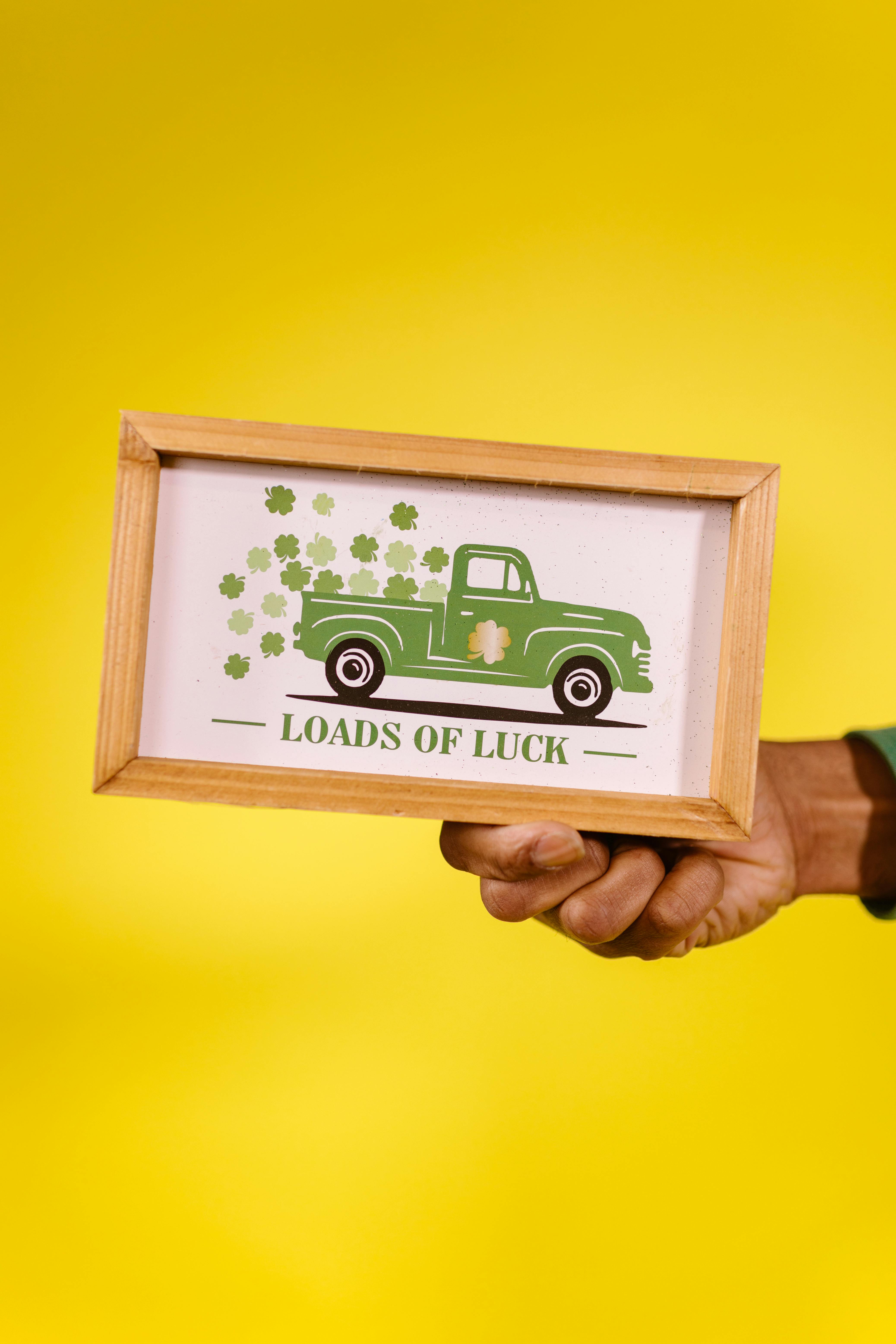 1. Ignite Your Midweek Joy: Unveiling the Charms of Wondrous Wednesdays