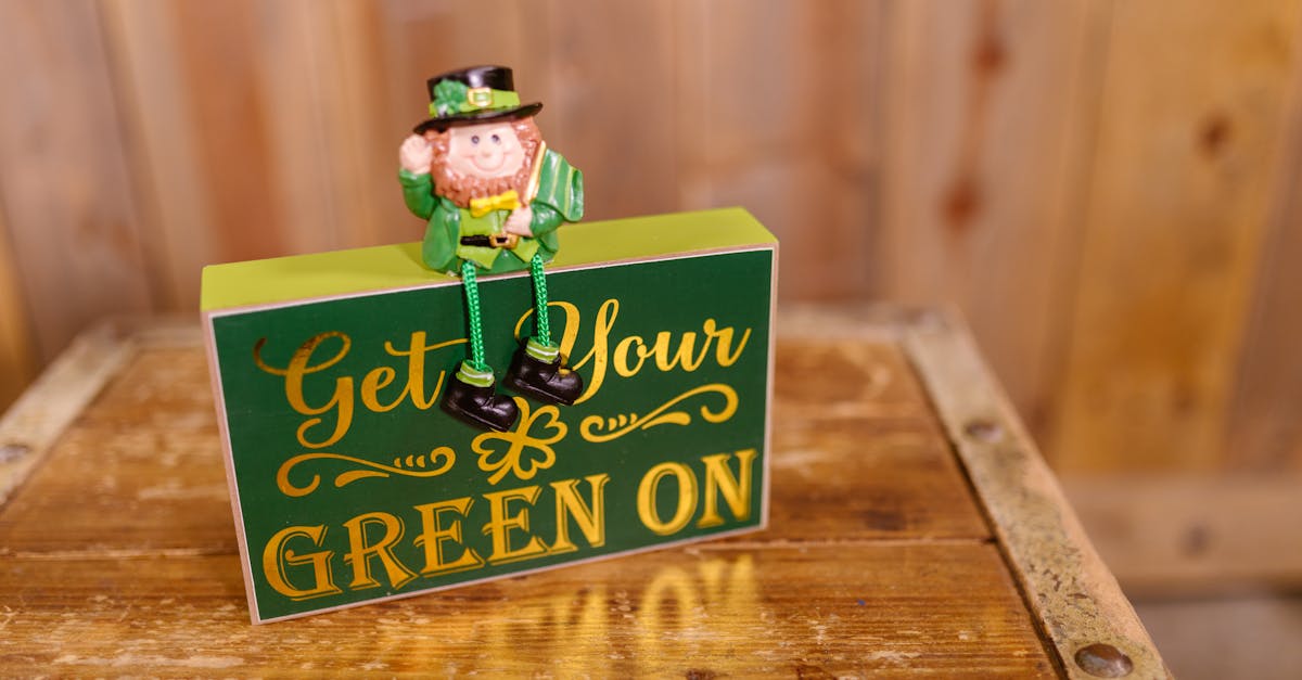 2025中區國產雜糧生活節短影音徵件大賽開跑 快來挑戰獎金獵人