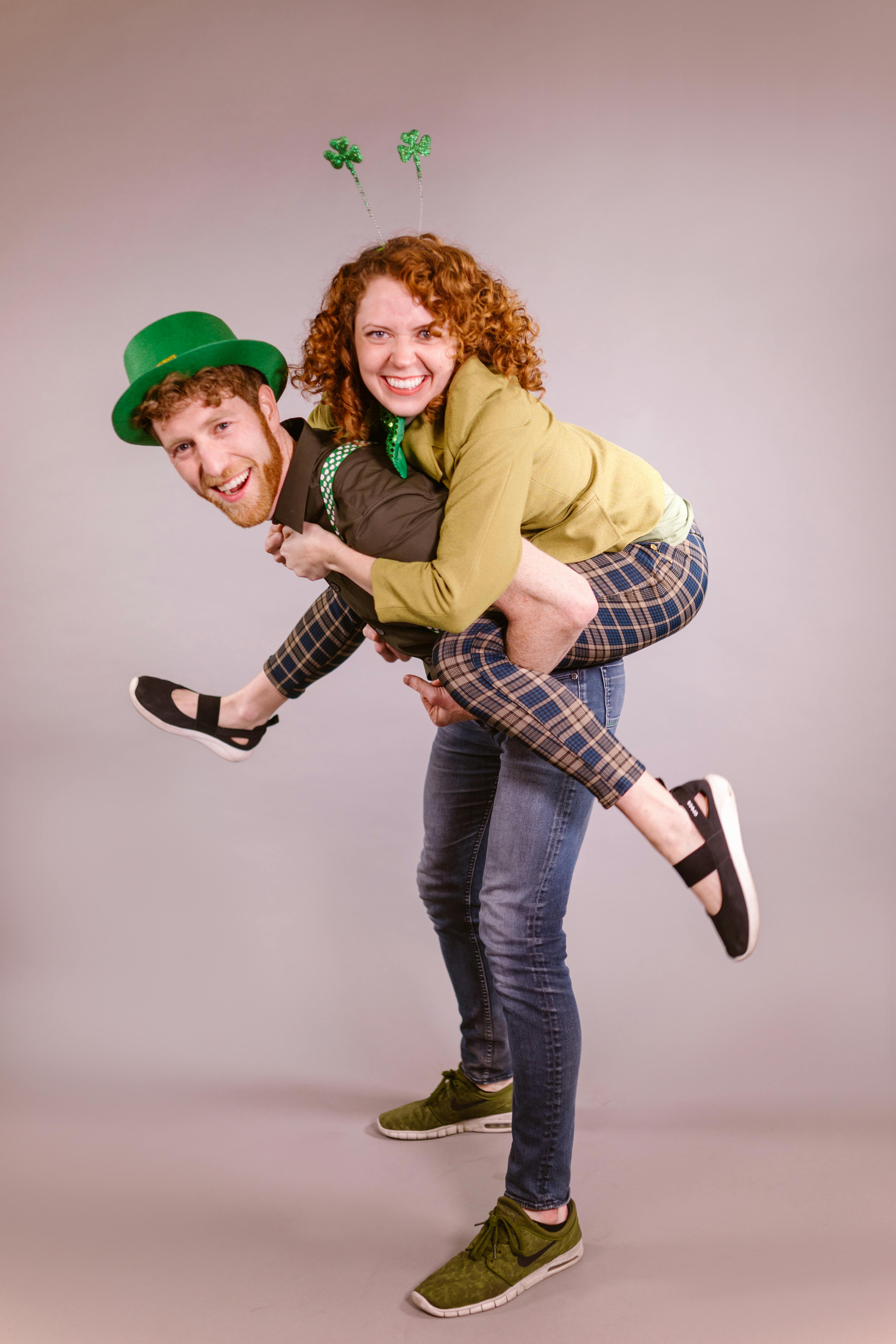 今彩539頭獎開出！驚喜來自「這縣市」🎉