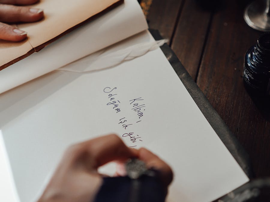 Photo by furkanfdemir