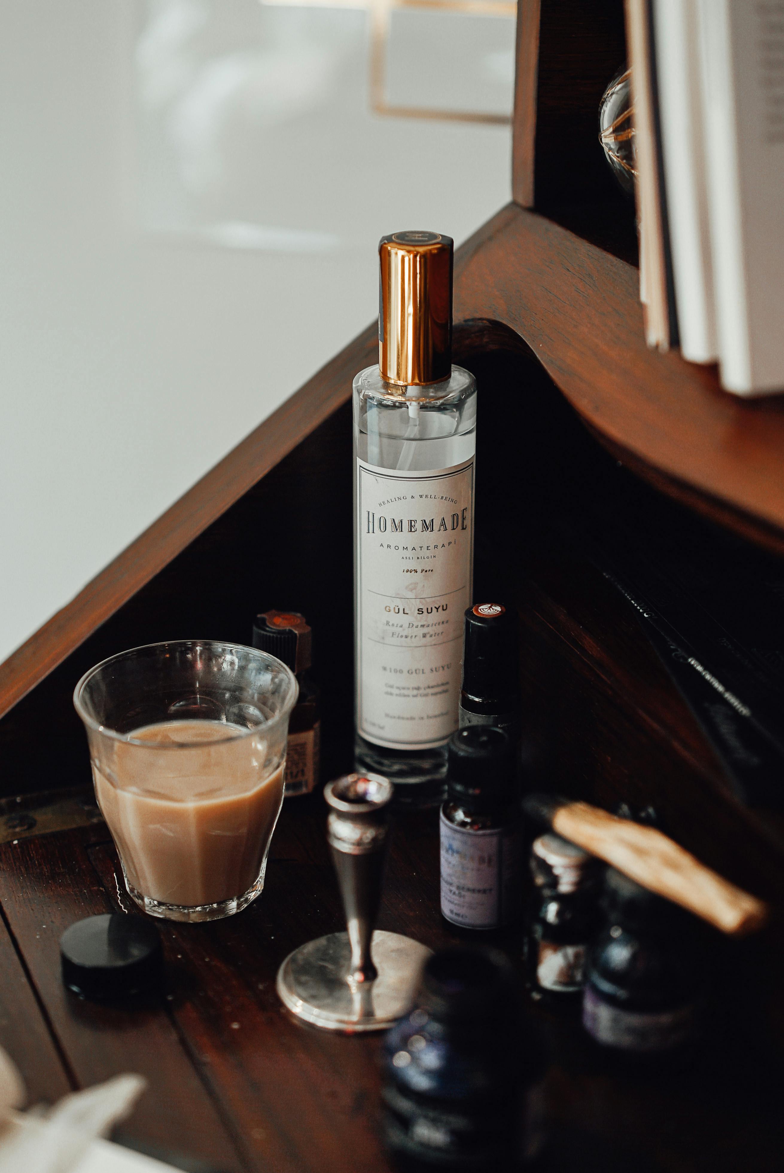 Exploring Different Genres‌ of Writing