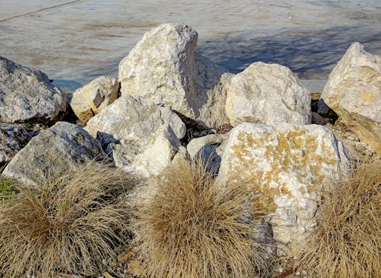 Fıstıklı Lokum