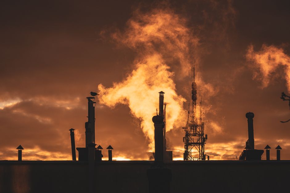 Ukraine has struck Russian oil refineries over 150 times since start of war, media reports