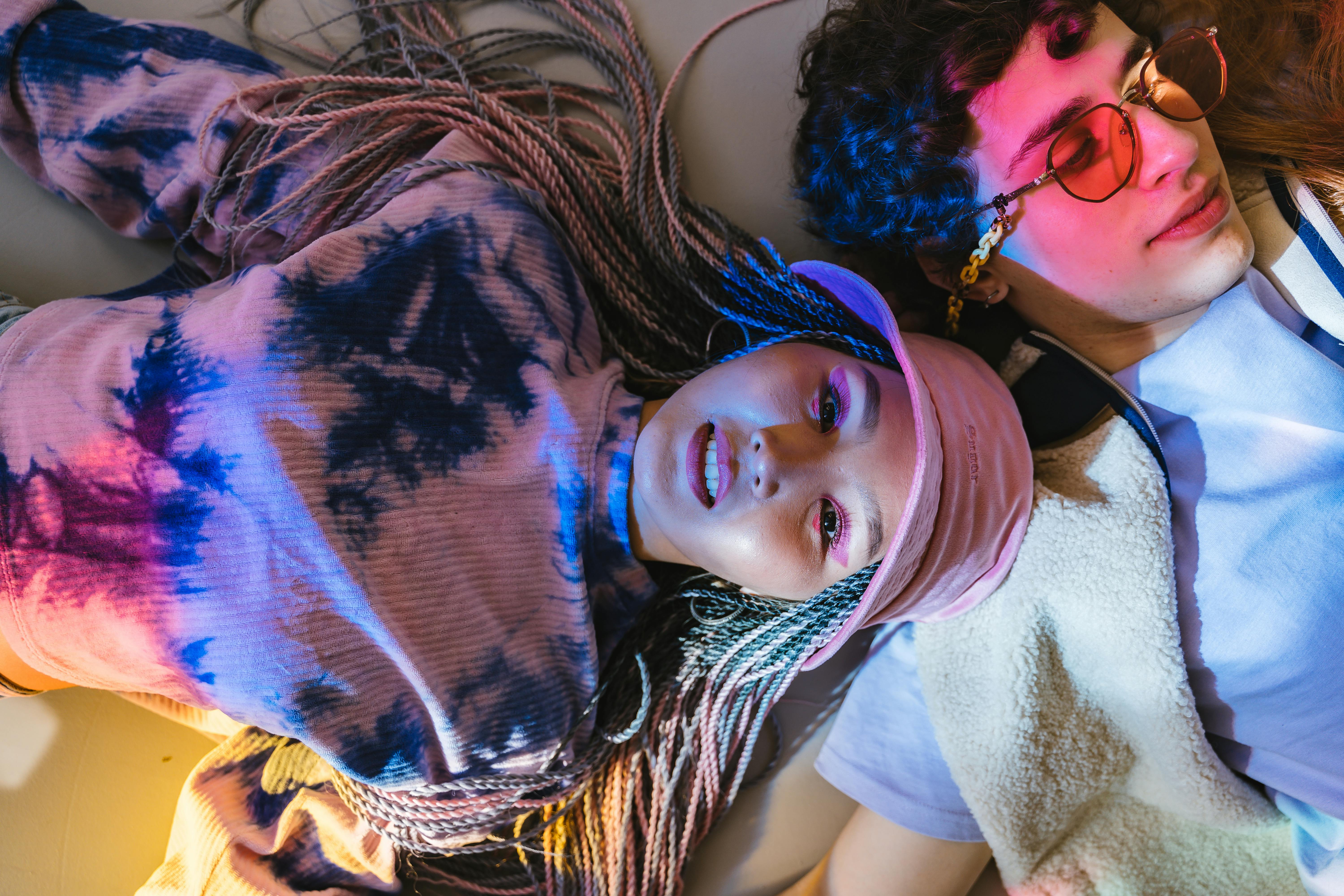 Pope Leo XIV to deliver prayers and calls for peace on landmark Africa tour