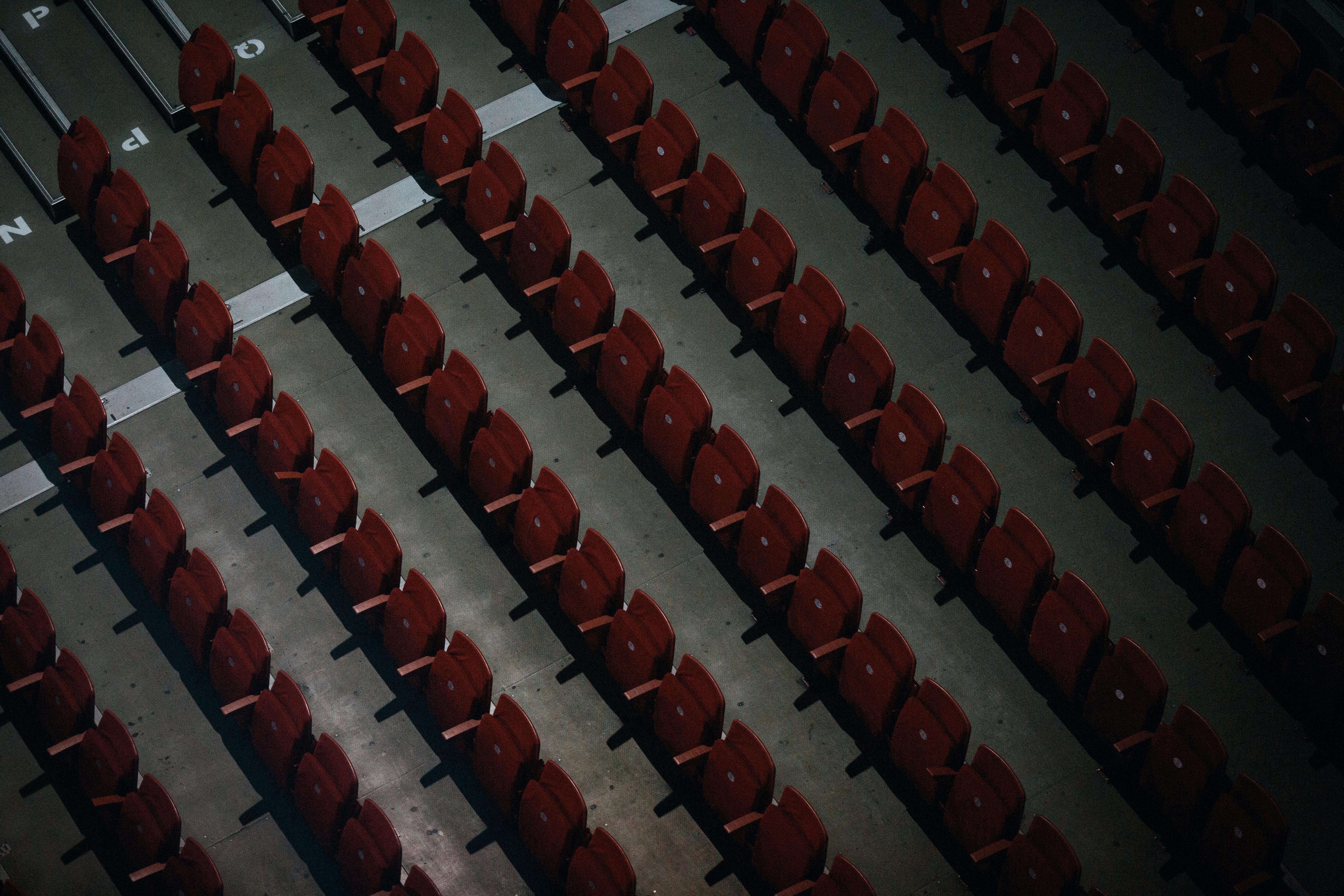 ฟรี คลังภาพถ่ายฟรี ของ การจัดที่นั่ง, การวางแผนงาน, การออกแบบที่นั่ง คลังภาพถ่าย