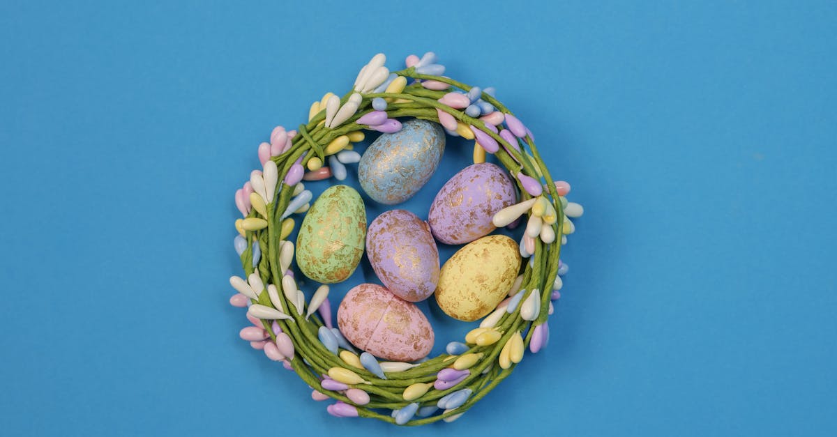 元宵過後,生活的新篇章即將展開